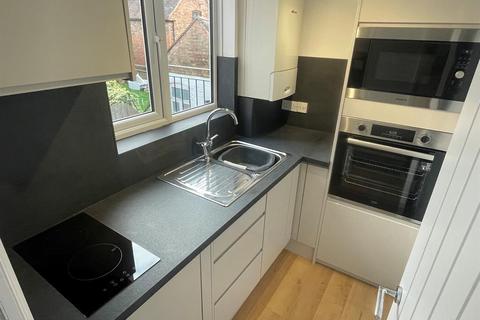 2 bedroom maisonette to rent, Old Street, Upton upon Severn, Worcestershire, WR8 0HN