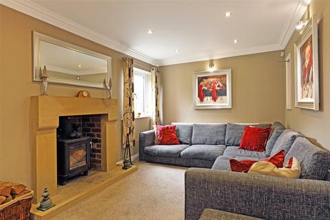 4 Beechfield, Wakefield, WF2 6AW