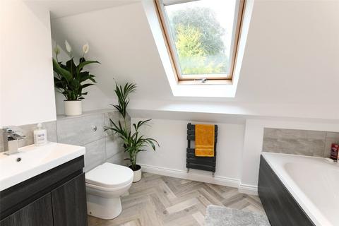 4 Beechfield, Wakefield, WF2 6AW