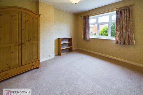 16 Brook Croft, Marston Green, Birmingham, B37 7EP