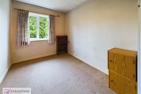 16 Brook Croft, Marston Green, Birmingham, B37 7EP