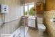 Family Shower Room