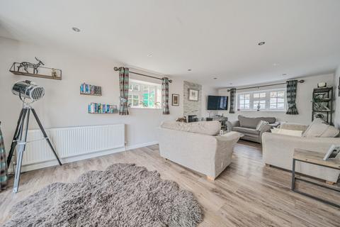 5 bedroom detached house for sale, Wantage Road, Reading RG8