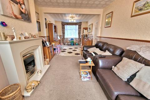 3 bedroom semi-detached house for sale, Smorrall Lane, Warwickshire CV12