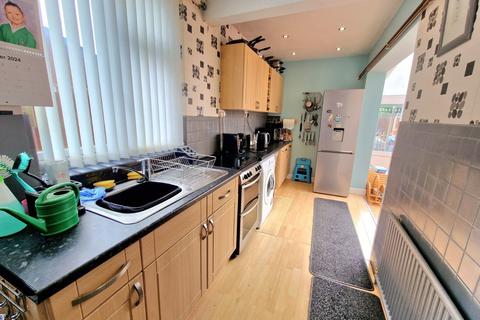 3 bedroom semi-detached house for sale, Smorrall Lane, Warwickshire CV12