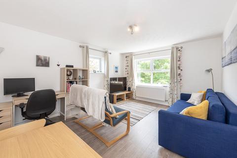 21 Lime Tree Place, St Albans, AL1 3BD