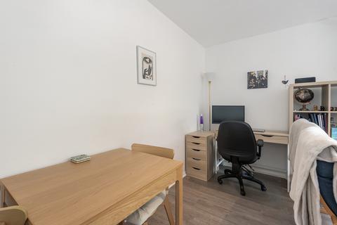 21 Lime Tree Place, St Albans, AL1 3BD