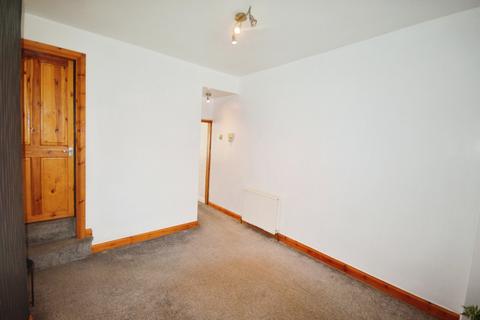 2 bedroom end of terrace house to rent, Chesterfield Avenue, Chesterfield S43