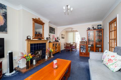 3 bedroom semi-detached house for sale, The Causeway, Carshalton SM5