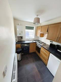 2 bedroom apartment to rent, Chester Road, Tyne and Wear SR4