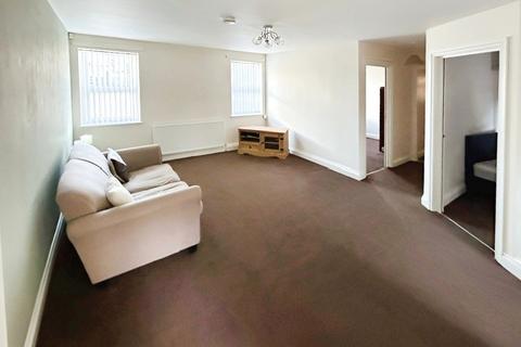 2 bedroom apartment to rent, Chester Road, Tyne and Wear SR4