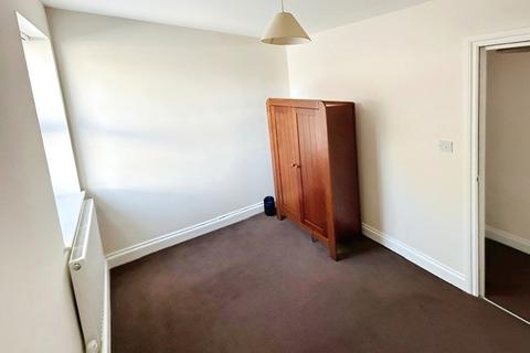 2 bedroom apartment to rent, Chester Road, Tyne and Wear SR4