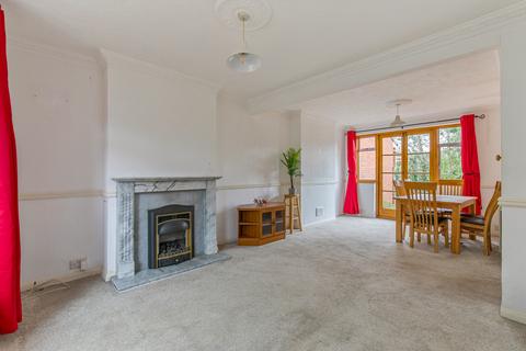 4 bedroom terraced house for sale, Churston Drive, Morden SM4