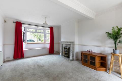 4 bedroom terraced house for sale, Churston Drive, Morden SM4