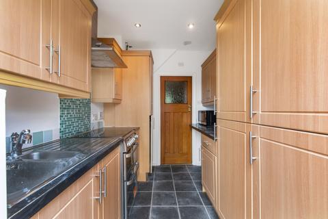 103 Churston Drive, Morden, SM4 4JE