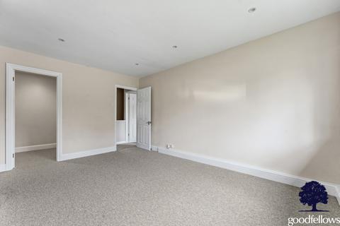 2 bedroom maisonette to rent, Bryanstone Court, Sutton SM1