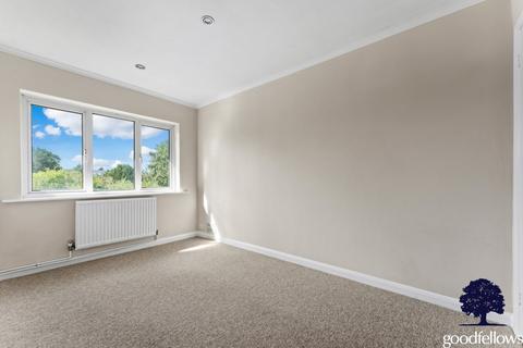 2 bedroom maisonette to rent, Bryanstone Court, Sutton SM1