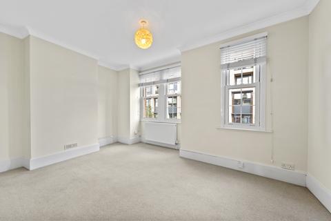 1 bedroom apartment to rent, Kingston Road, London SW20