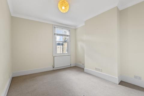 1 bedroom apartment to rent, Kingston Road, London SW20