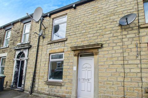 2 bedroom terraced house for sale, King Street, Derbyshire SK13