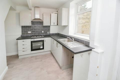 2 bedroom terraced house for sale, King Street, Derbyshire SK13