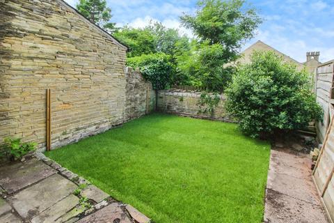 2 bedroom terraced house for sale, King Street, Derbyshire SK13