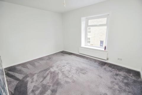 2 bedroom terraced house for sale, King Street, Derbyshire SK13