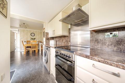 3 bedroom terraced house for sale, Spruce Hill, Essex CM18