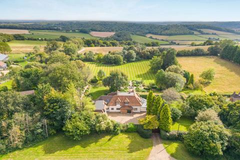 6 bedroom detached house for sale, Cadmore End, Buckinghamshire HP14