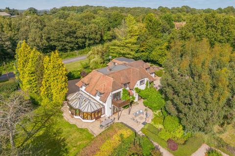 6 bedroom detached house for sale, Cadmore End, Buckinghamshire HP14