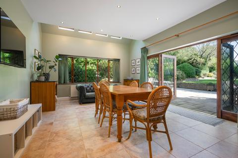 undefined, Cadmore End, Buckinghamshire HP14