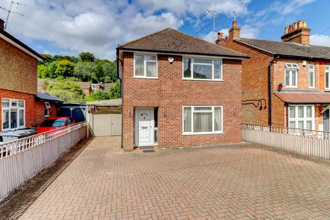 3 bedroom detached house for sale, Lane End Road, Buckinghamshire HP12