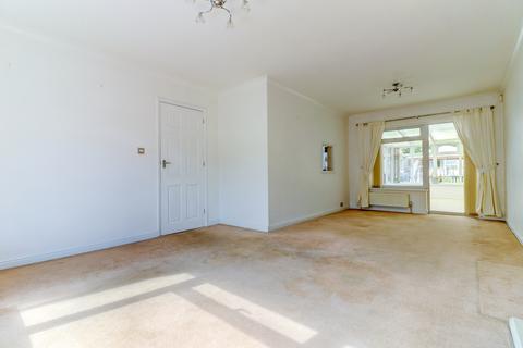 3 bedroom detached house for sale, Lane End Road, Buckinghamshire HP12