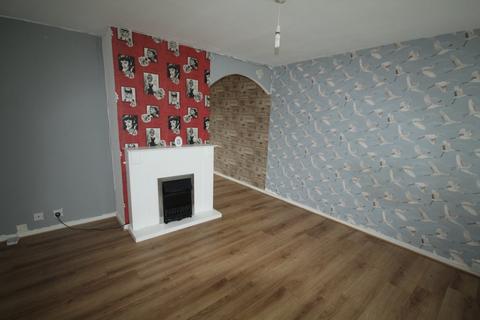 3 bedroom terraced house for sale, Broadwell Road, North Yorkshire TS4