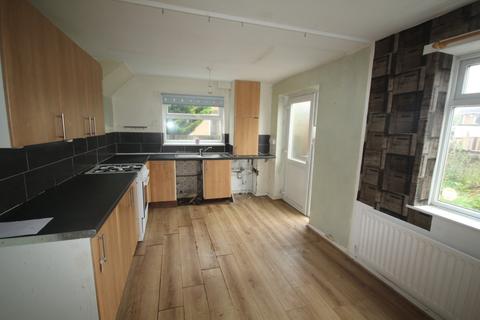 161 Broadwell Road, Middlesbrough, TS4 3QZ