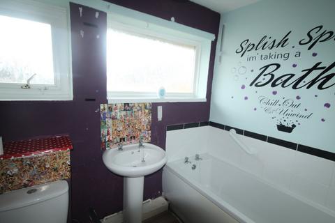 161 Broadwell Road, Middlesbrough, TS4 3QZ