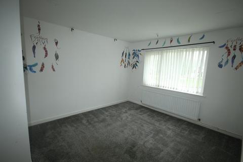 161 Broadwell Road, Middlesbrough, TS4 3QZ