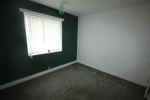 161 Broadwell Road, Middlesbrough, TS4 3QZ