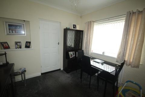 2 bedroom bungalow for sale, Highfield Road, Middlesbrough TS4