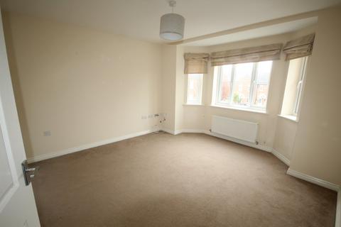 2 bedroom apartment to rent, Hoskins Lane, North Yorkshire TS4