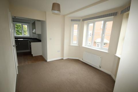 2 bedroom apartment to rent, Hoskins Lane, North Yorkshire TS4