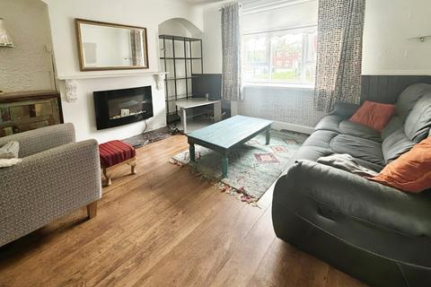 2 bedroom terraced house to rent, Garvary Road, London E16