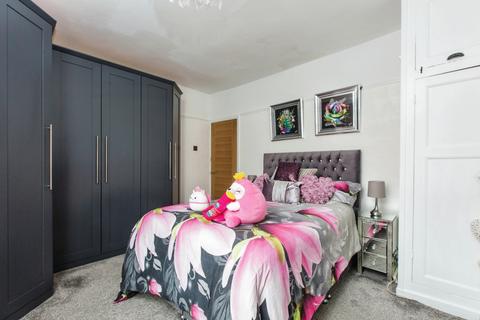 57 Oxley Road, Preston, PR1 5QJ