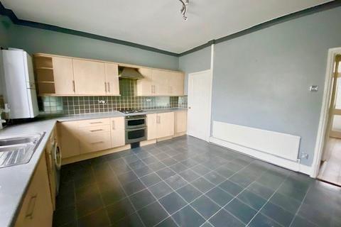 4 Henry Street, Rawtenstall, Rossendale, BB4 8SJ