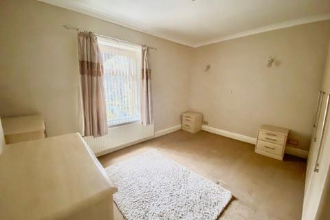 4 Henry Street, Rawtenstall, Rossendale, BB4 8SJ