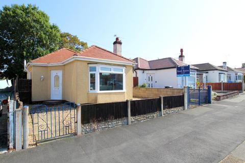 2 bedroom bungalow for sale, St. Margarets Drive, Denbighshire LL18