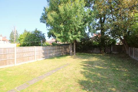 2 bedroom bungalow for sale, St. Margarets Drive, Denbighshire LL18