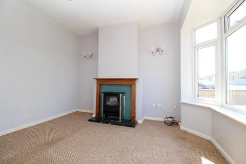 2 bedroom bungalow for sale, St. Margarets Drive, Denbighshire LL18