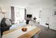 Lounge/Dining Area