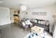 Open-Plan Living